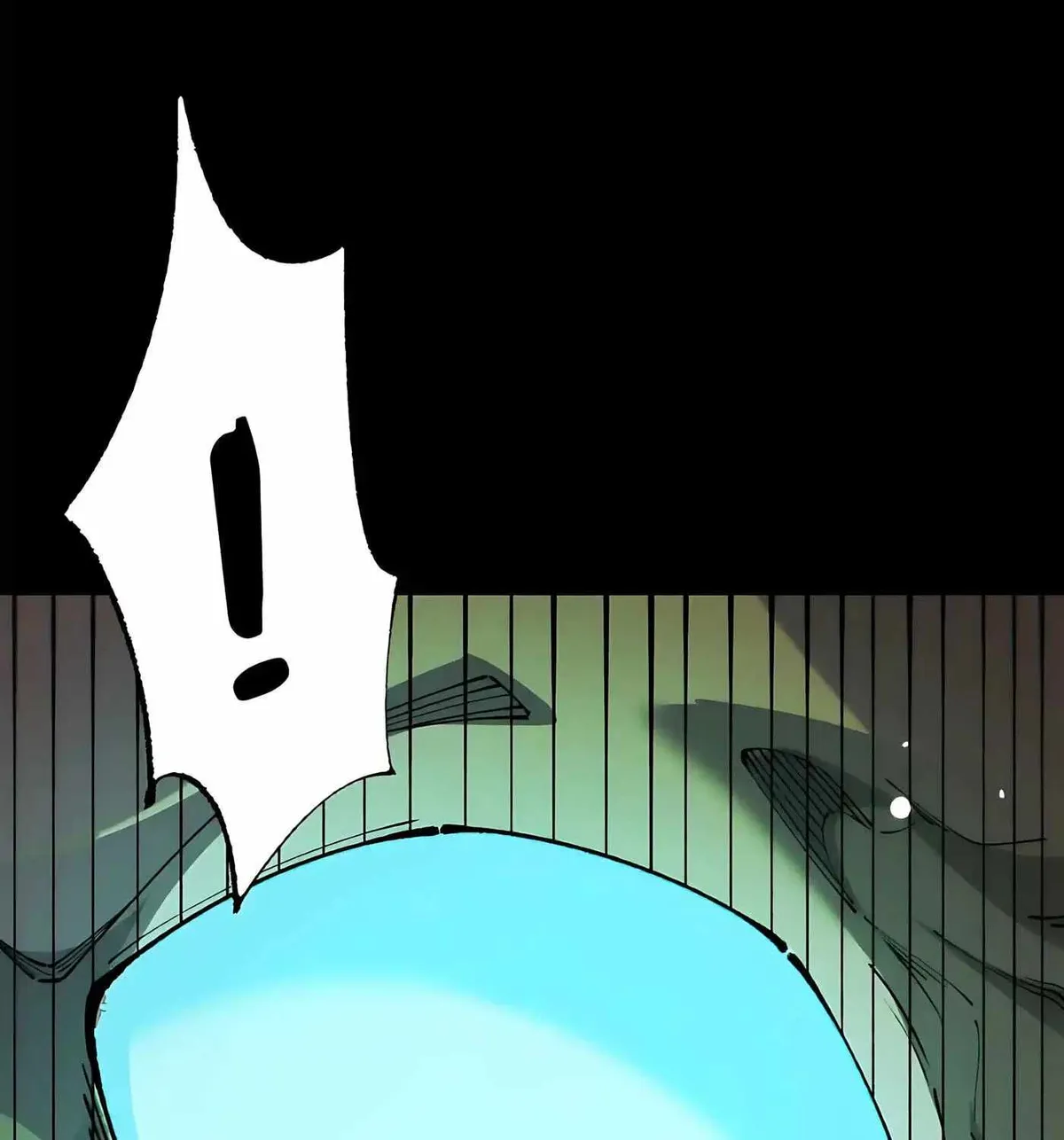 From Goblin to Goblin God Chapter 112 page 127 - 