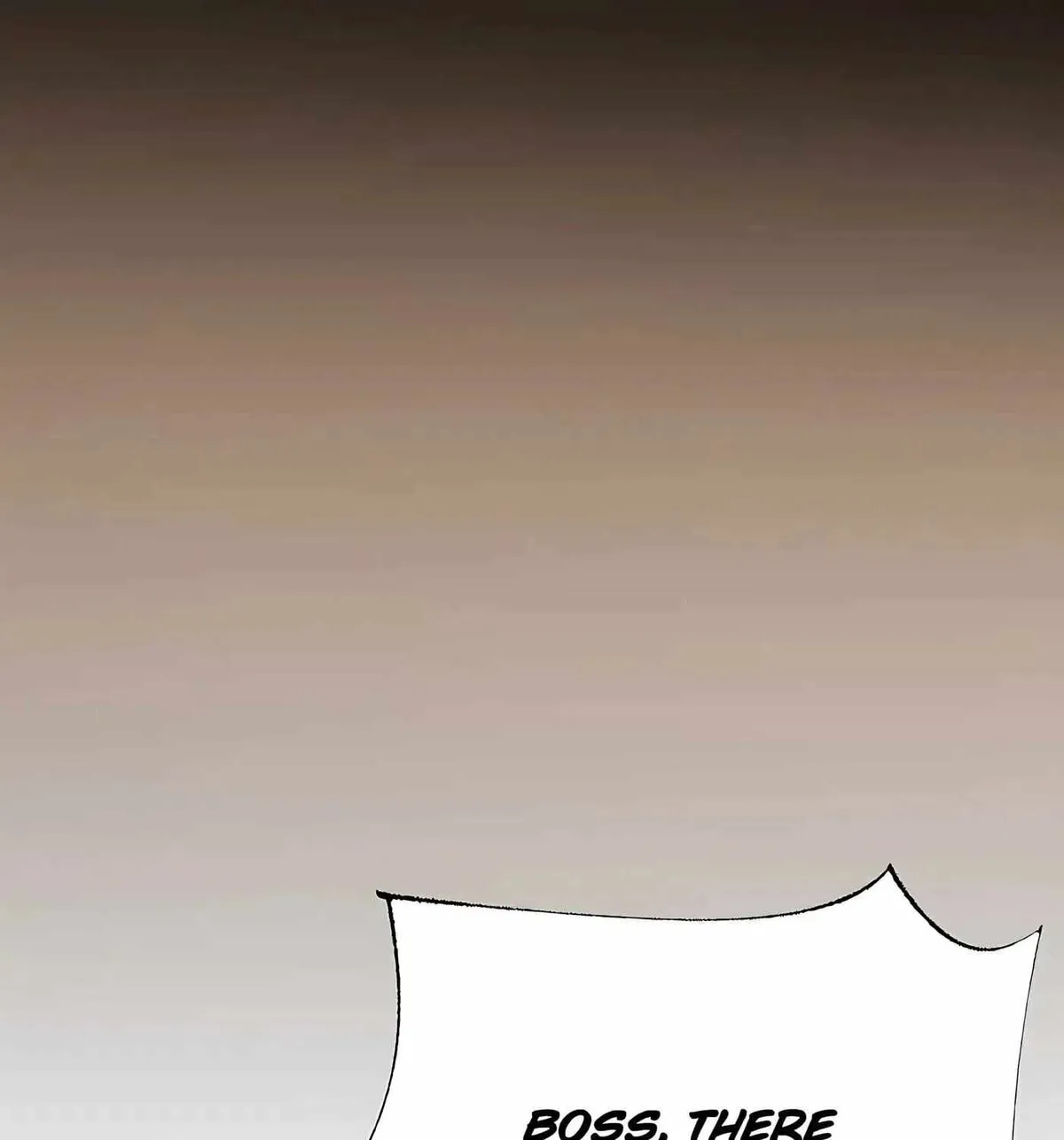 From Goblin to Goblin God Chapter 112 page 135 - 