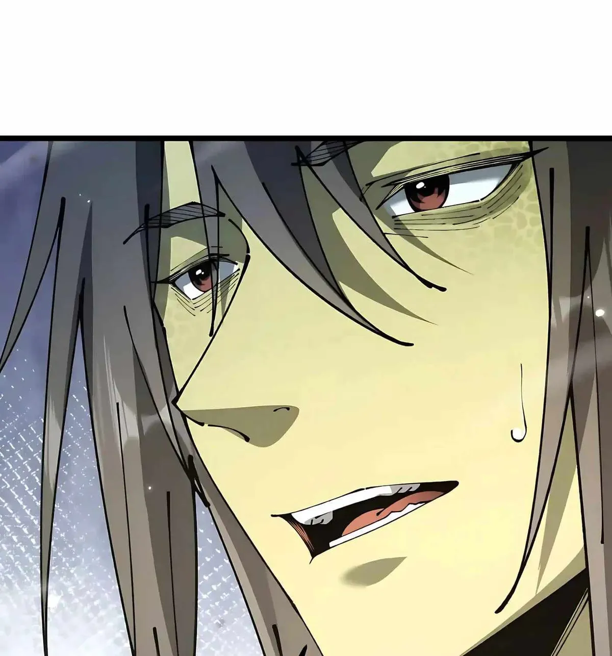 From Goblin to Goblin God Chapter 112 page 15 - 