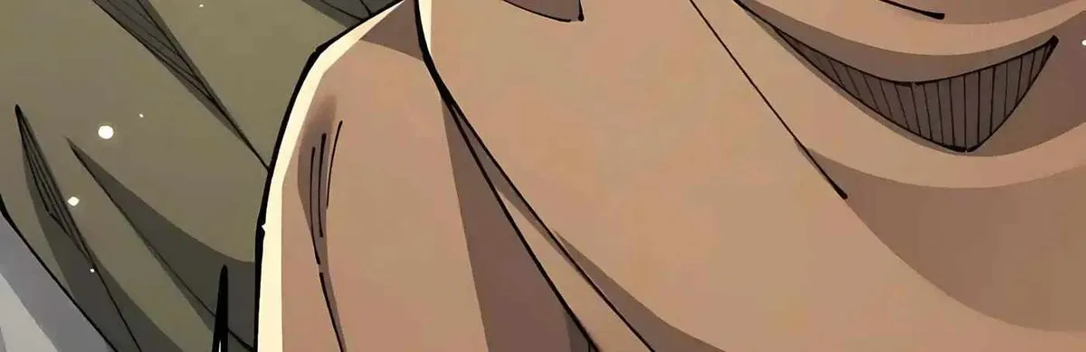 From Goblin to Goblin God Chapter 112 page 142 - 