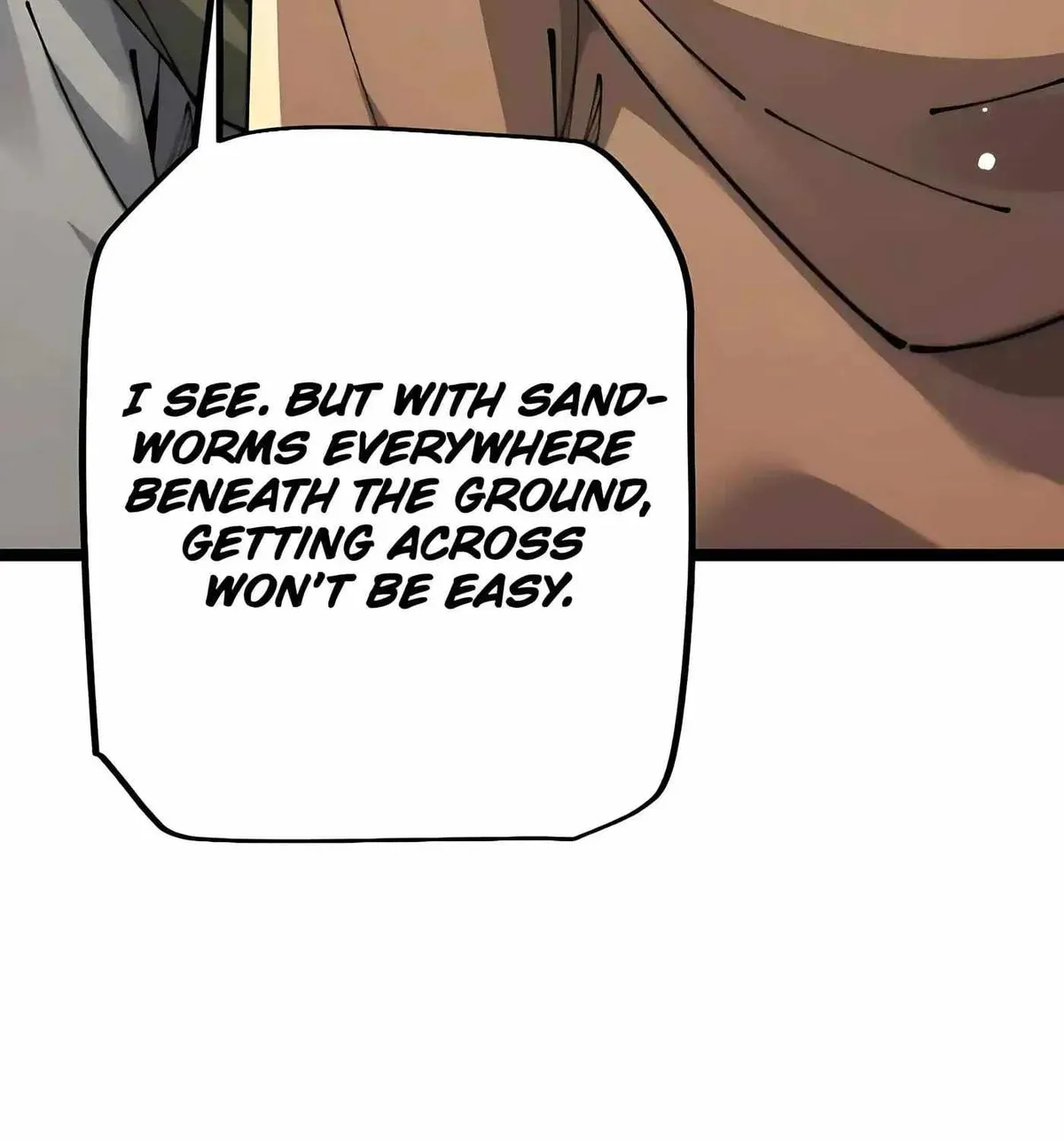 From Goblin to Goblin God Chapter 112 page 143 - 