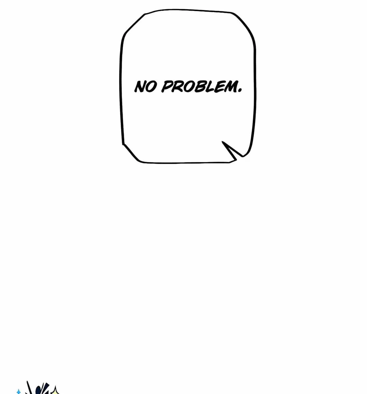 From Goblin to Goblin God Chapter 112 page 145 - 
