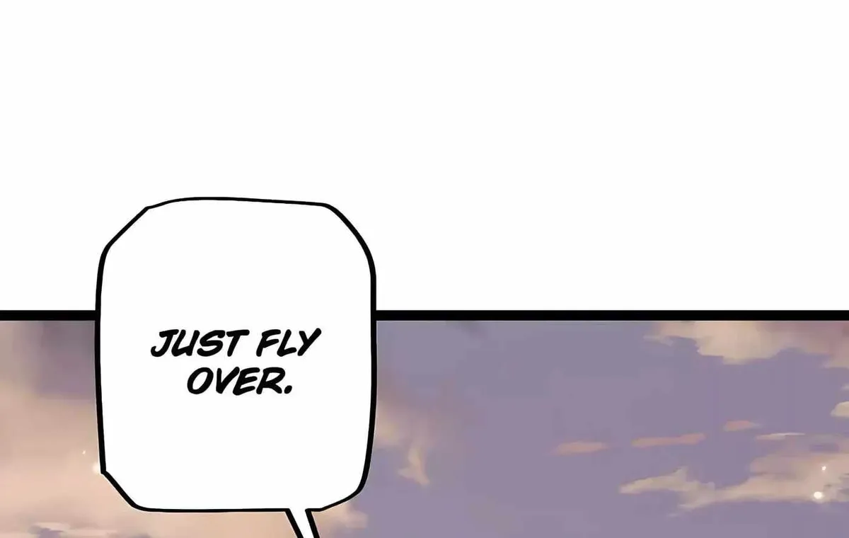 From Goblin to Goblin God Chapter 112 page 148 - 