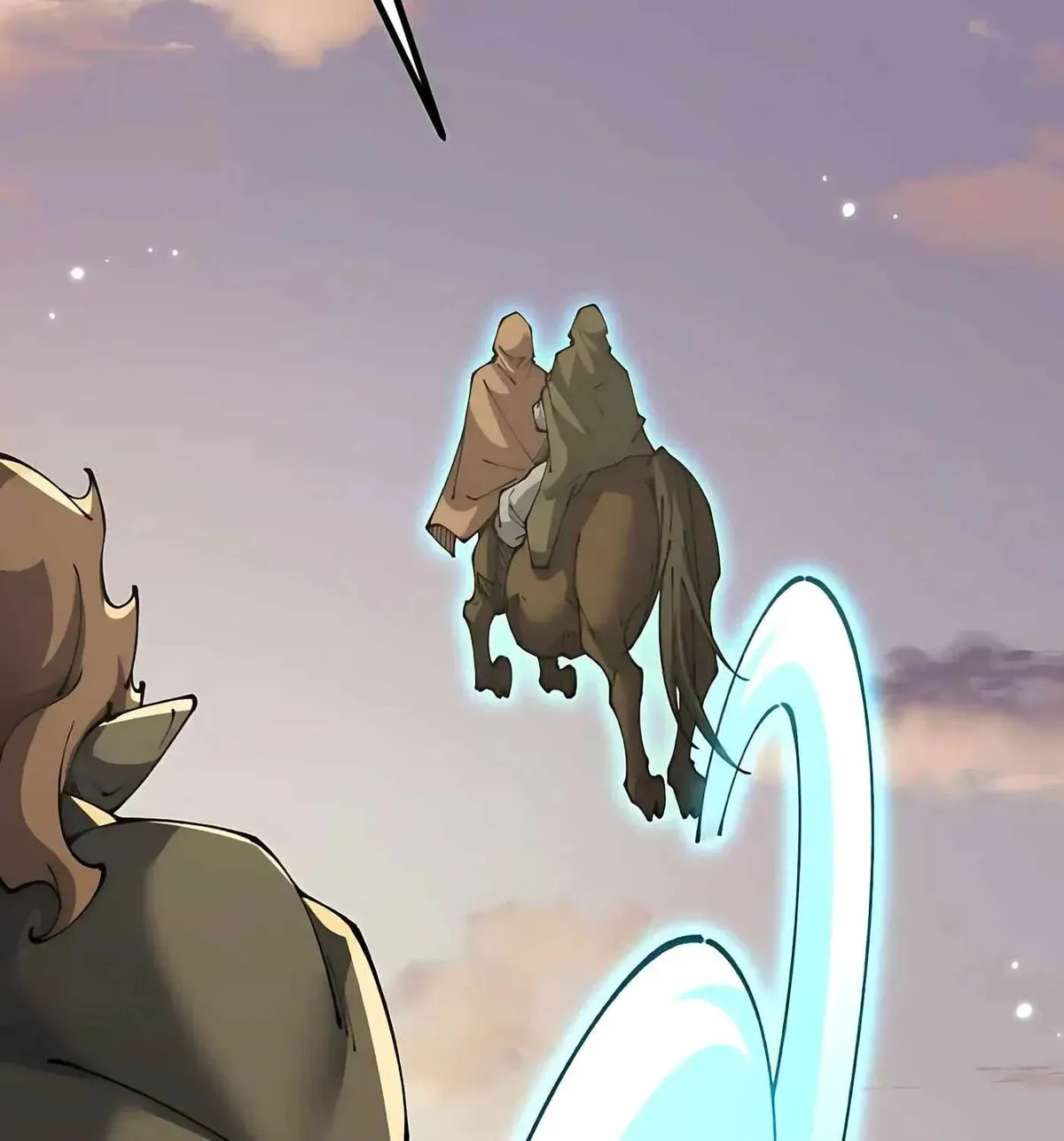 From Goblin to Goblin God Chapter 112 page 149 - 