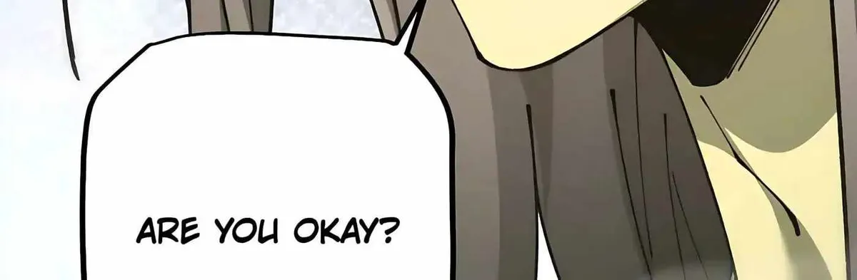 From Goblin to Goblin God Chapter 112 page 16 - 