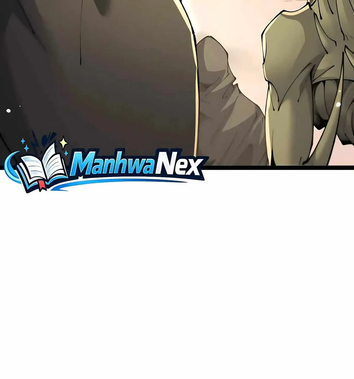 From Goblin to Goblin God Chapter 112 page 151 - 