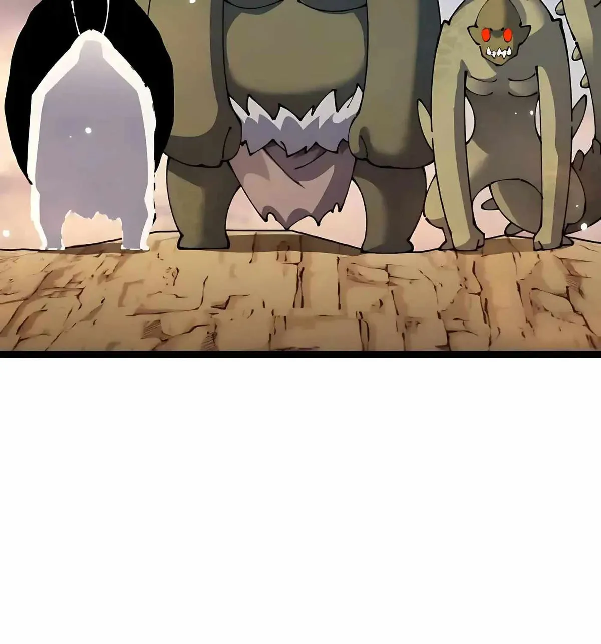 From Goblin to Goblin God Chapter 112 page 153 - 