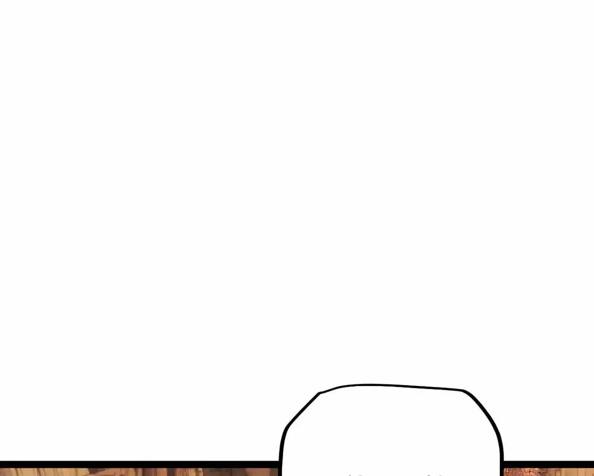 From Goblin to Goblin God Chapter 112 page 154 - 