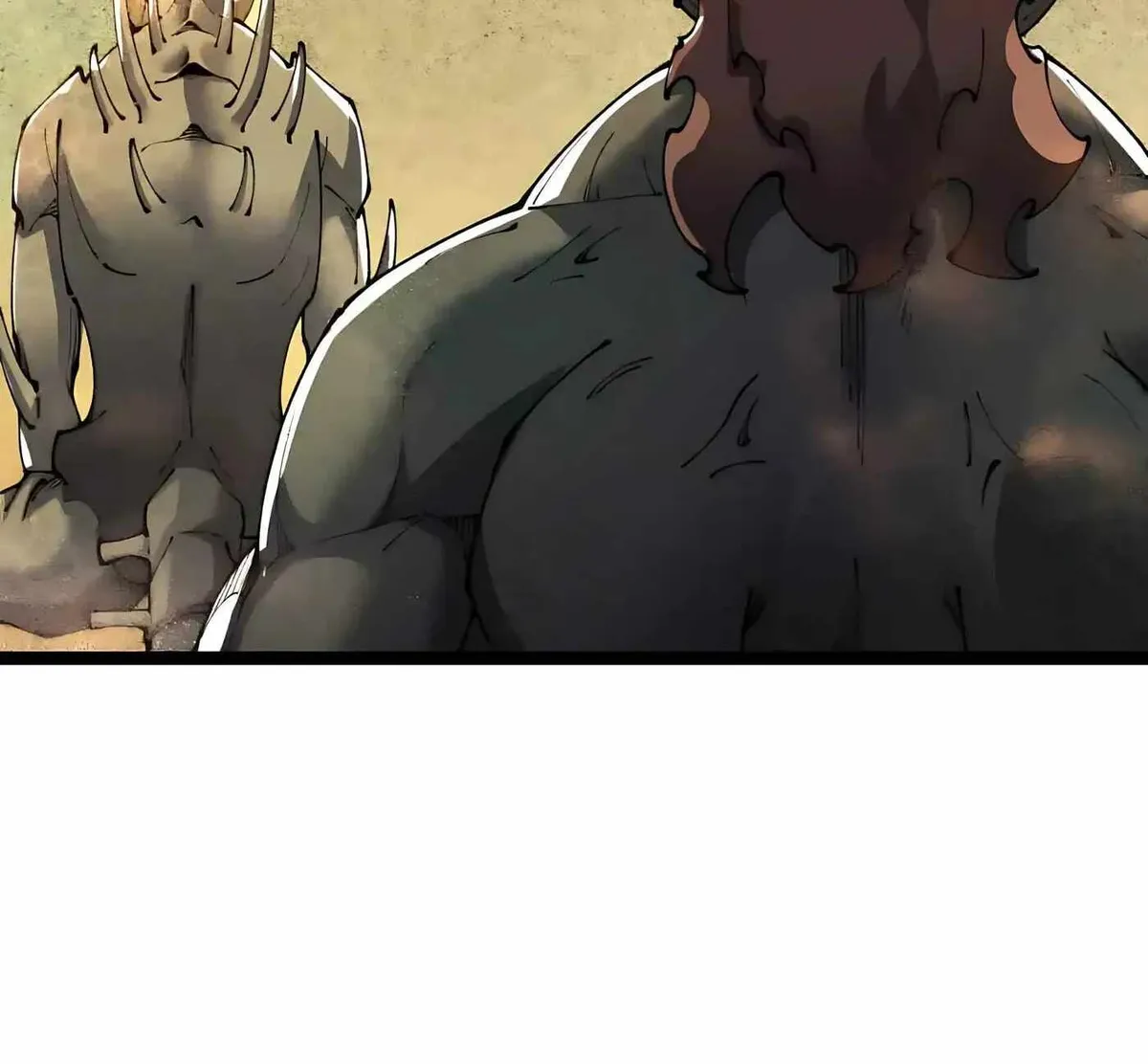 From Goblin to Goblin God Chapter 112 page 156 - 