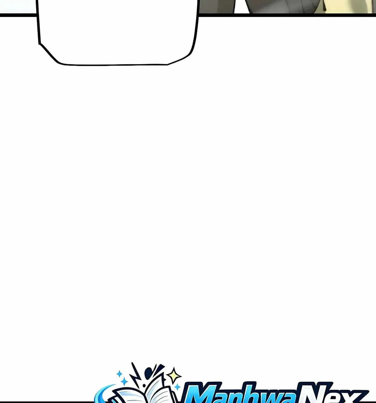 From Goblin to Goblin God Chapter 112 page 17 - 