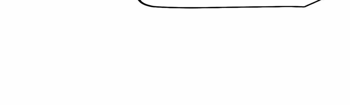 From Goblin to Goblin God Chapter 112 page 162 - 