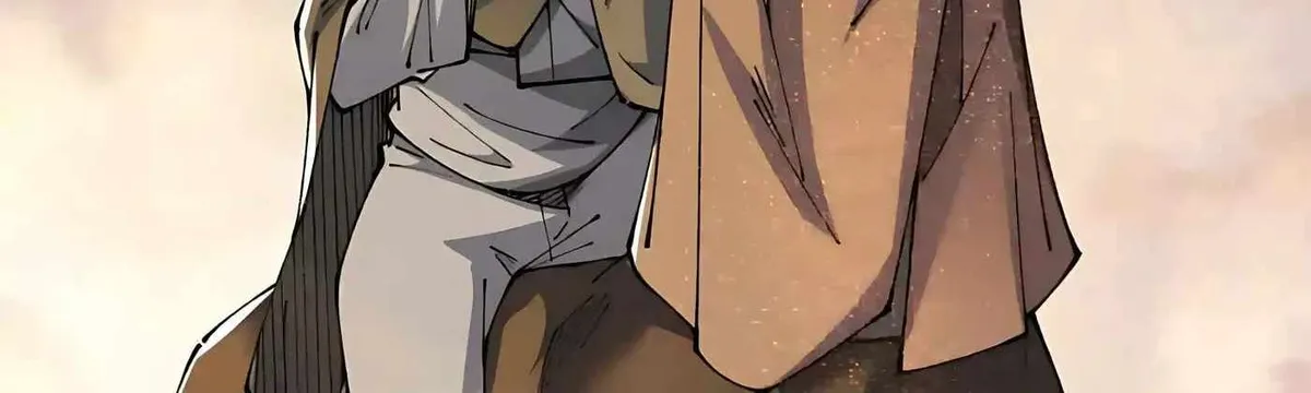 From Goblin to Goblin God Chapter 112 page 164 - 