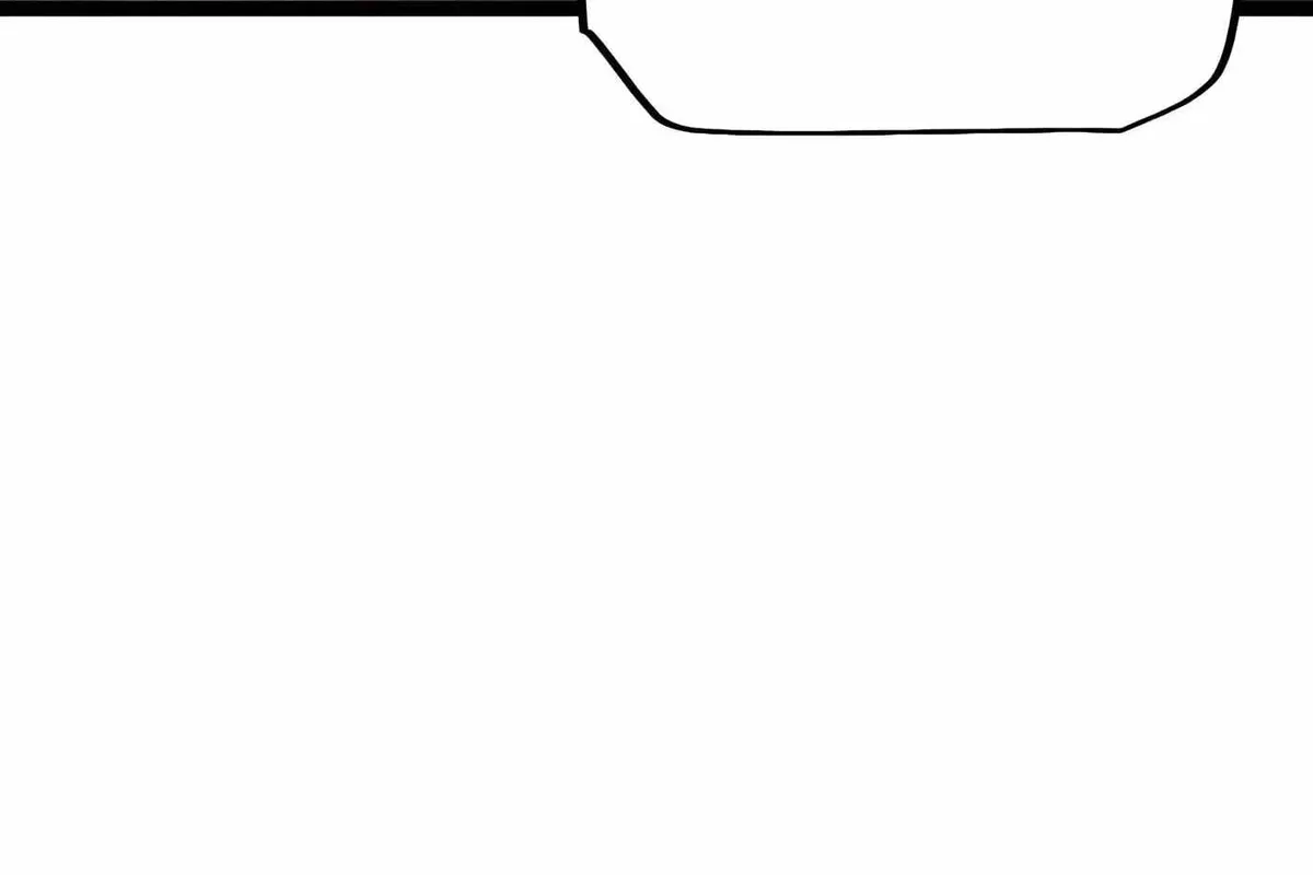 From Goblin to Goblin God Chapter 112 page 166 - 