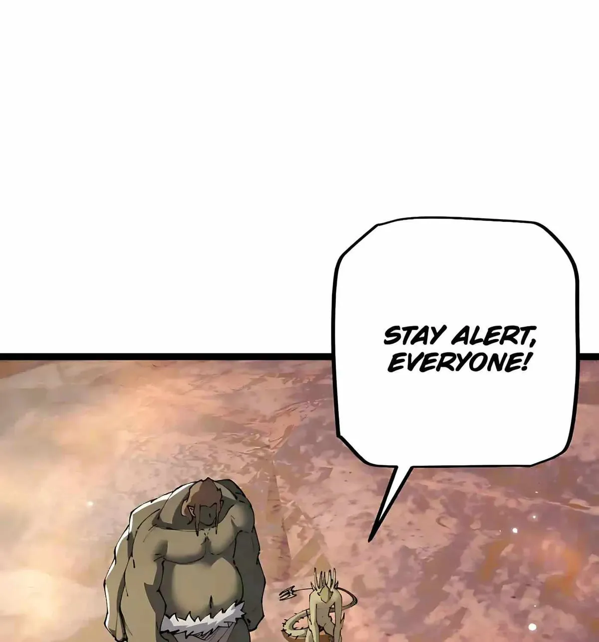 From Goblin to Goblin God Chapter 112 page 167 - 