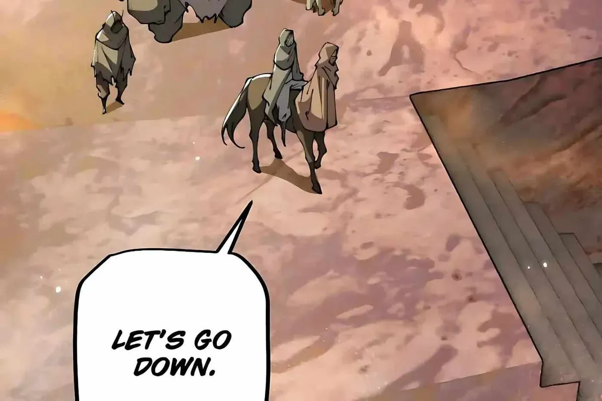 From Goblin to Goblin God Chapter 112 page 168 - 
