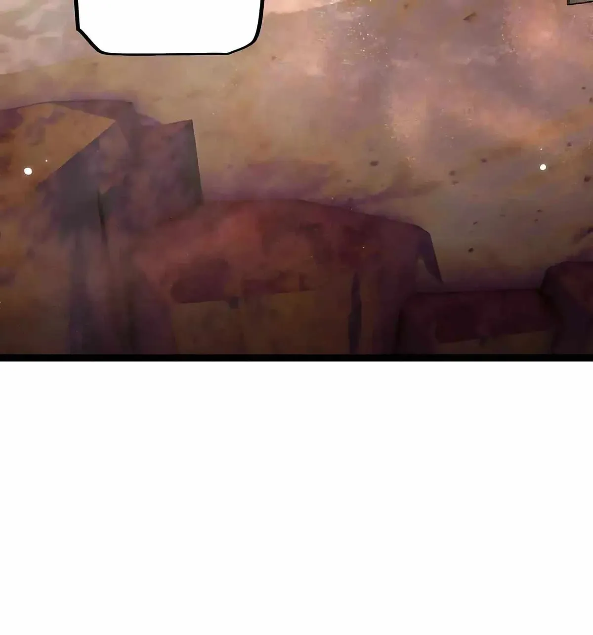 From Goblin to Goblin God Chapter 112 page 169 - 