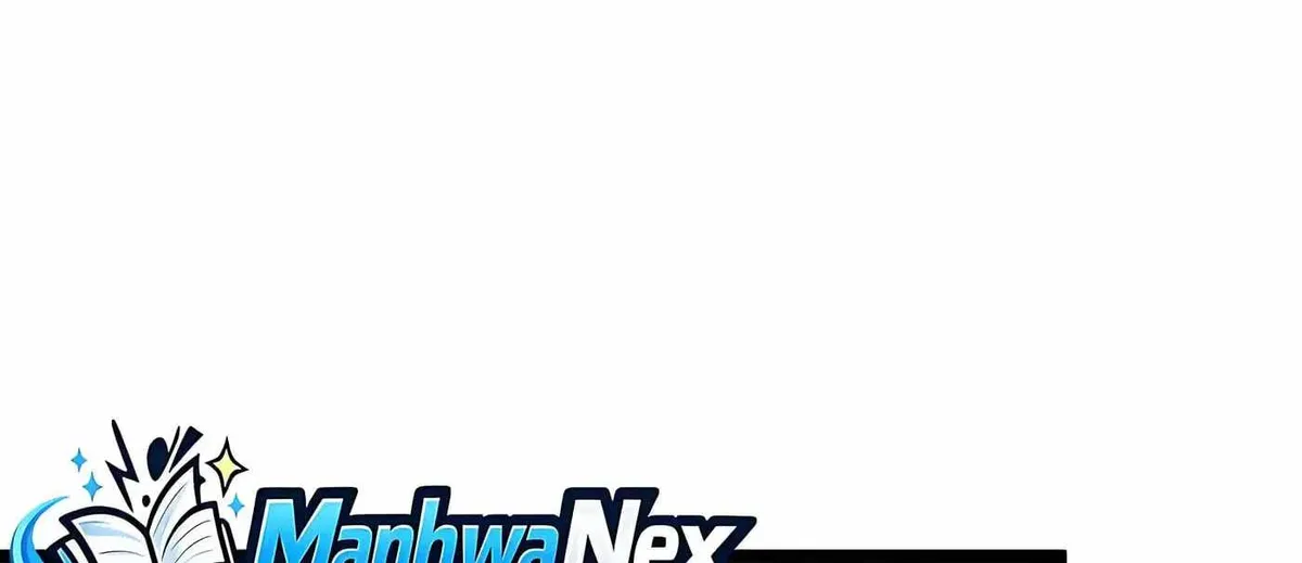From Goblin to Goblin God Chapter 112 page 170 - 