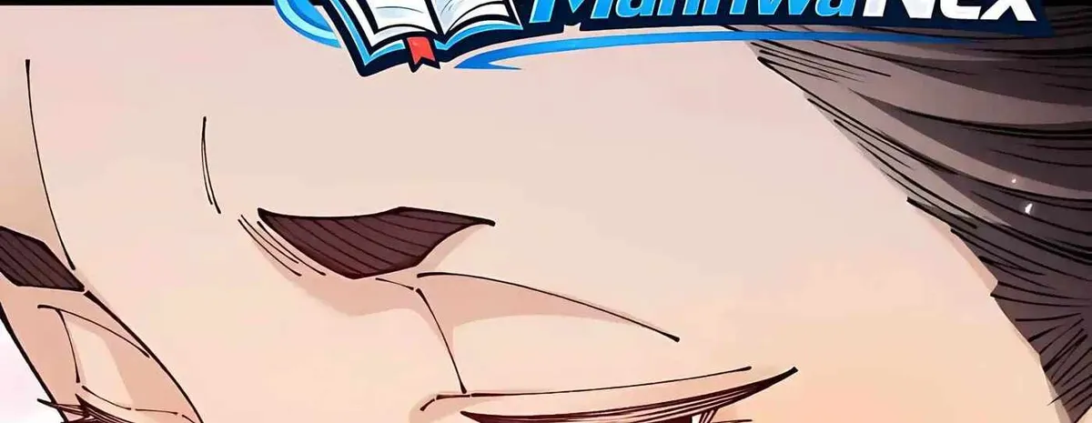 From Goblin to Goblin God Chapter 112 page 18 - 