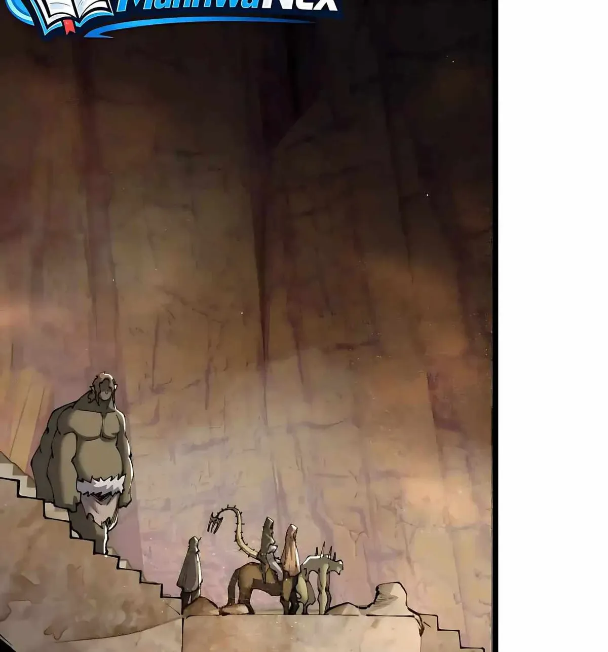 From Goblin to Goblin God Chapter 112 page 171 - 