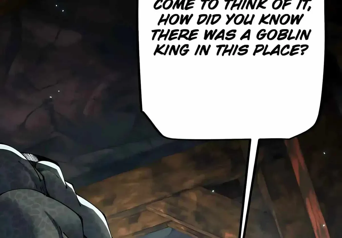 From Goblin to Goblin God Chapter 112 page 176 - 
