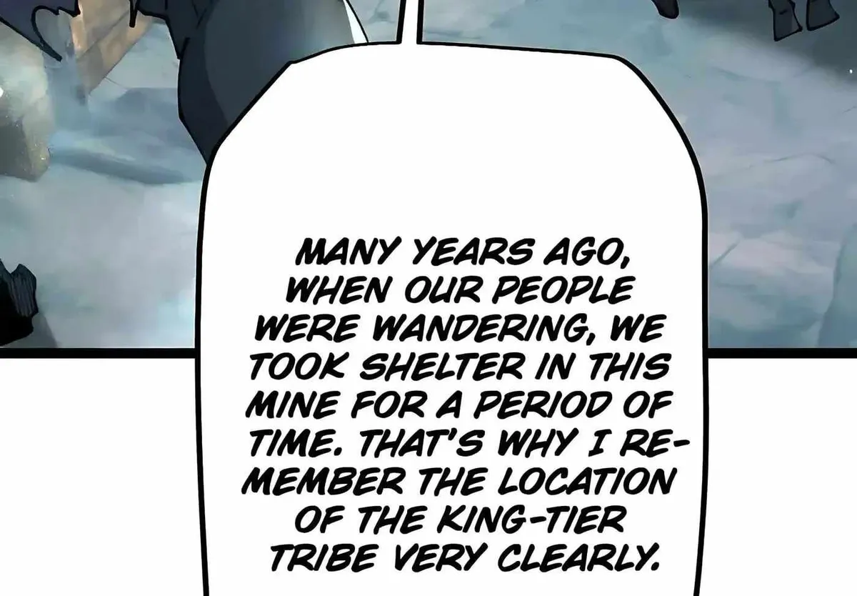 From Goblin to Goblin God Chapter 112 page 178 - 