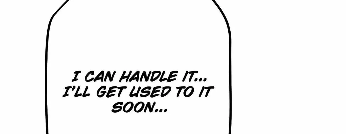 From Goblin to Goblin God Chapter 112 page 20 - 
