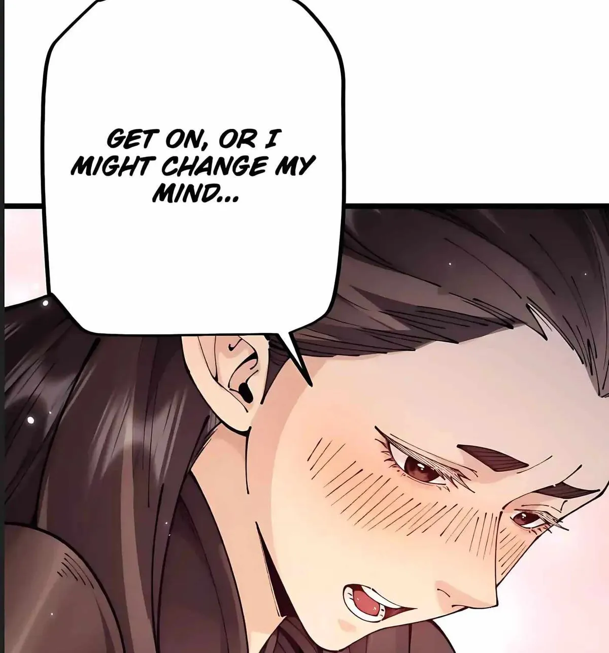 From Goblin to Goblin God Chapter 112 page 3 - 