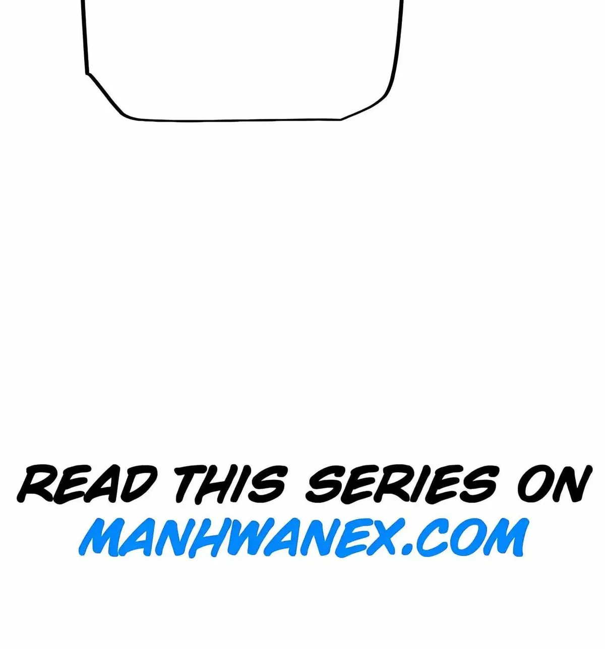 From Goblin to Goblin God Chapter 112 page 21 - 