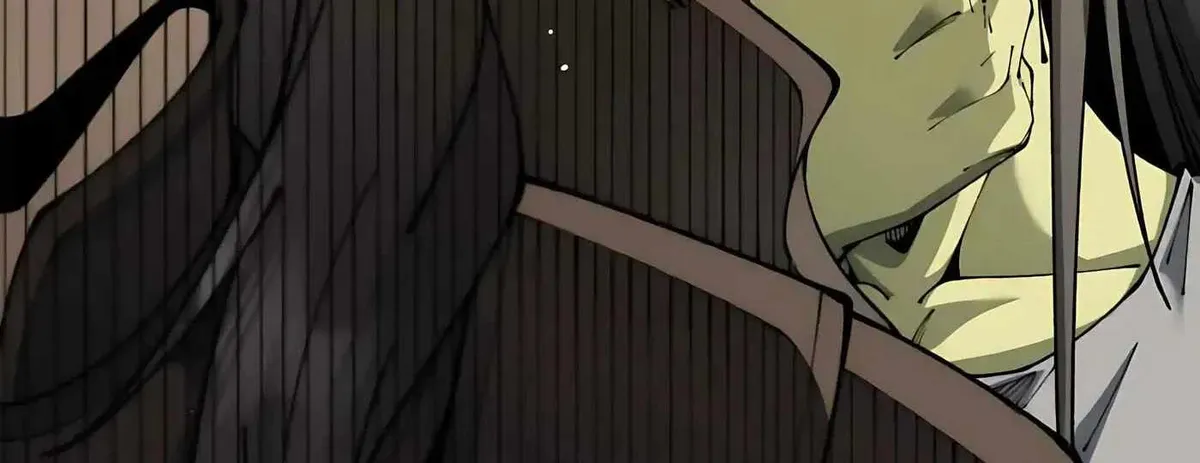 From Goblin to Goblin God Chapter 112 page 32 - 