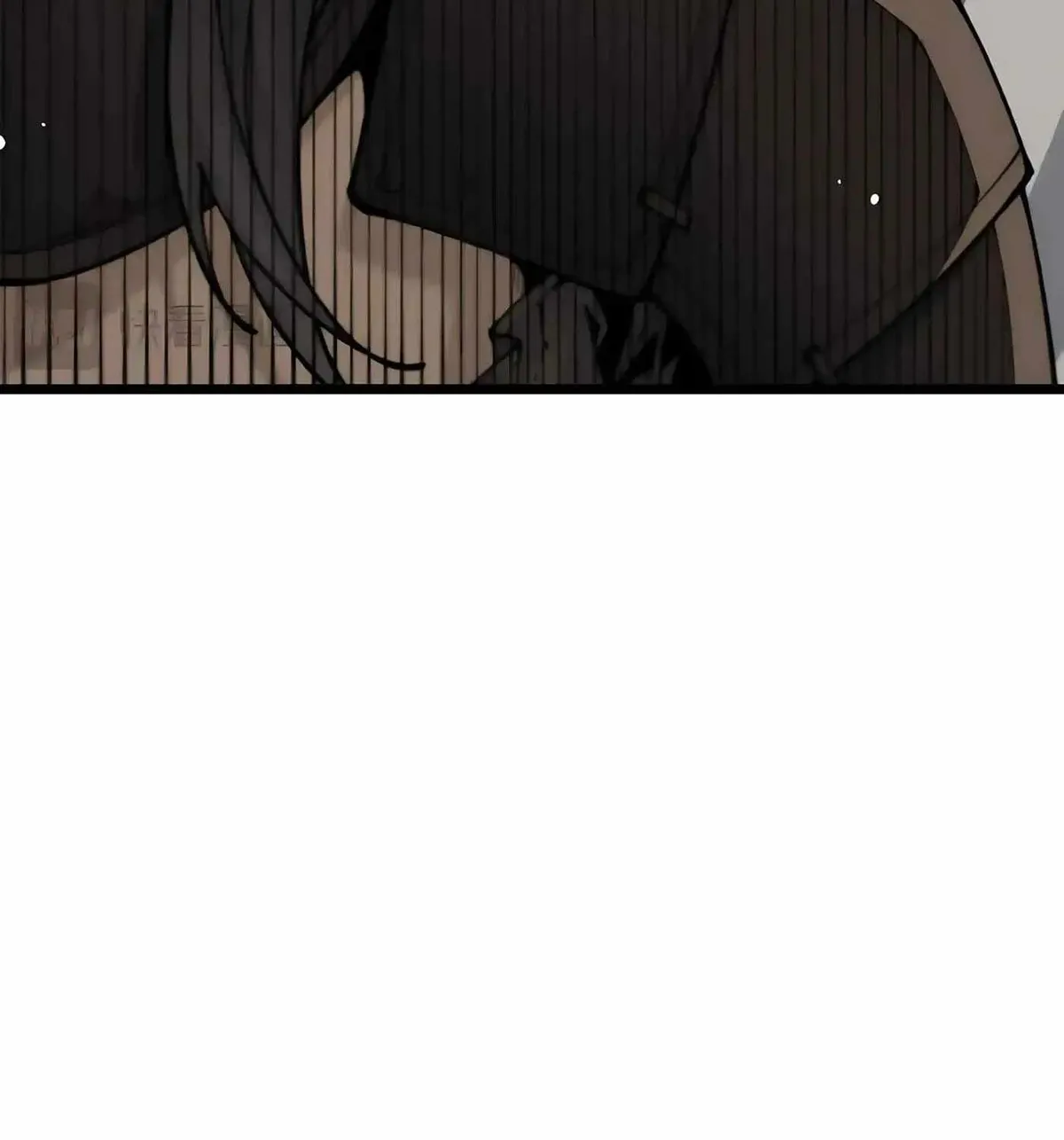From Goblin to Goblin God Chapter 112 page 33 - 