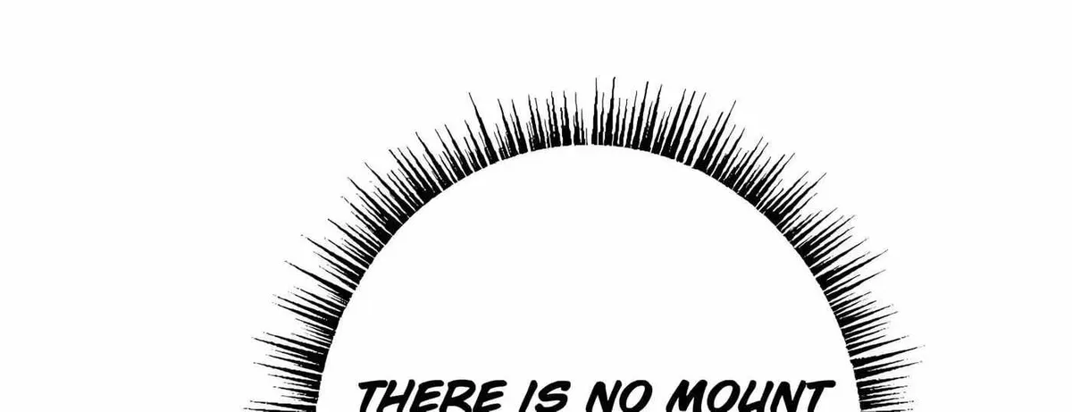 From Goblin to Goblin God Chapter 112 page 34 - 