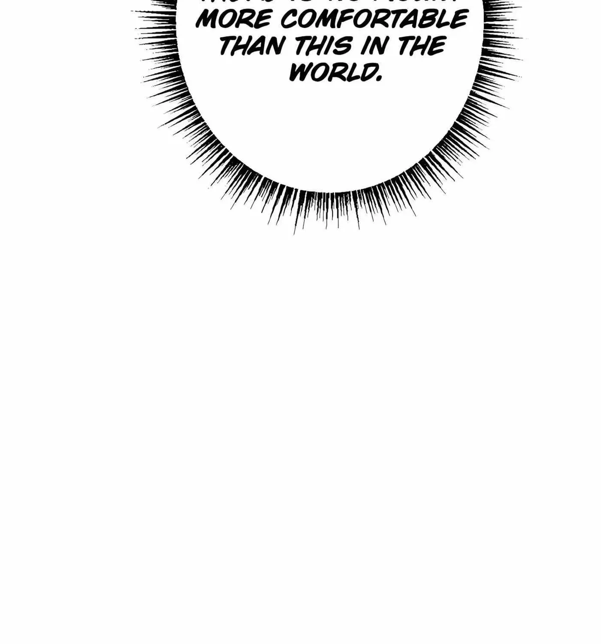 From Goblin to Goblin God Chapter 112 page 35 - 