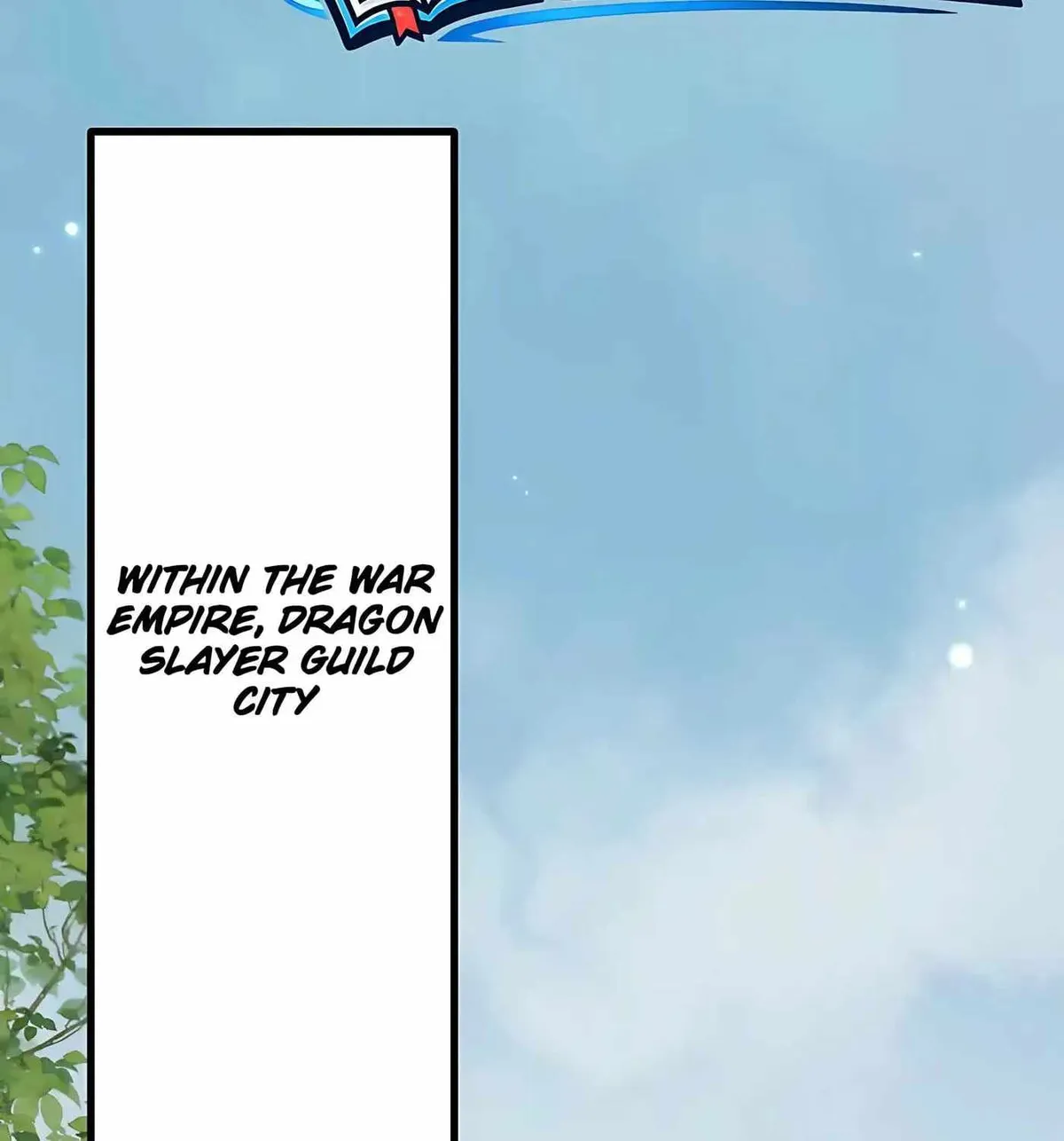 From Goblin to Goblin God Chapter 112 page 37 - 