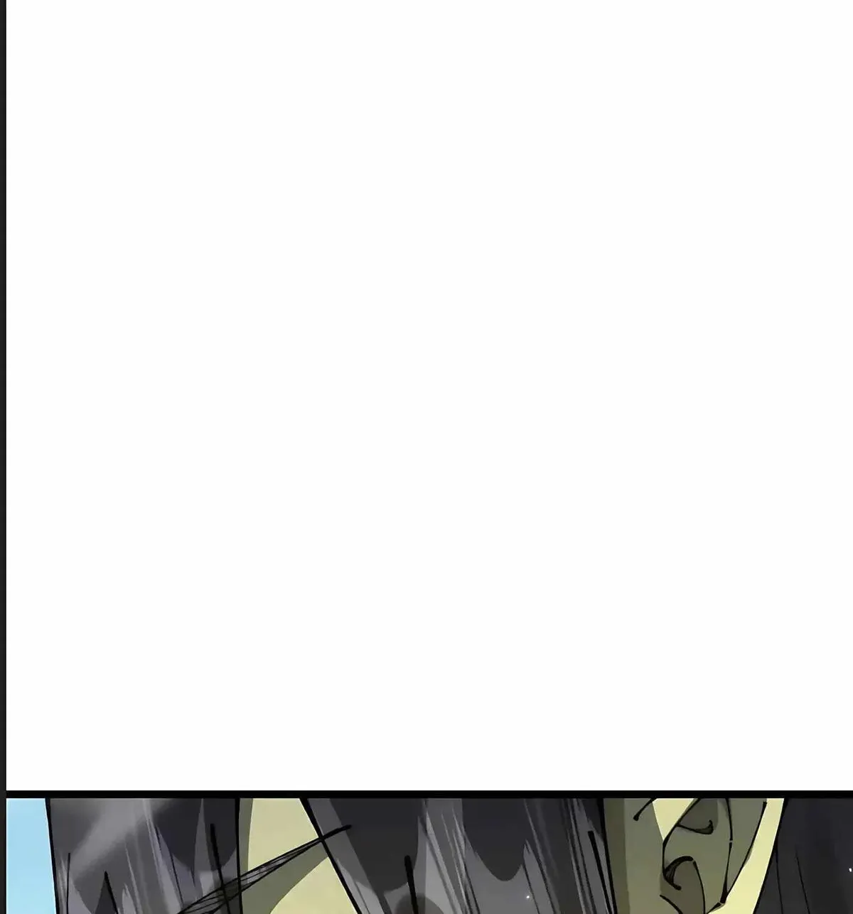 From Goblin to Goblin God Chapter 112 page 5 - 