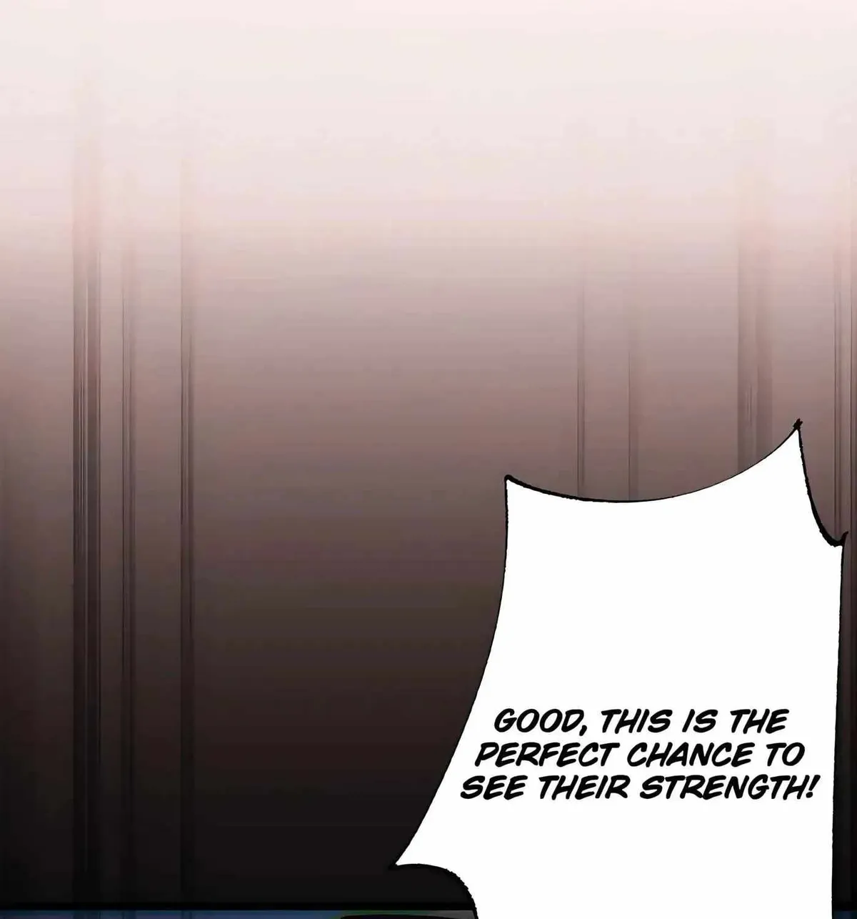From Goblin to Goblin God Chapter 112 page 45 - 