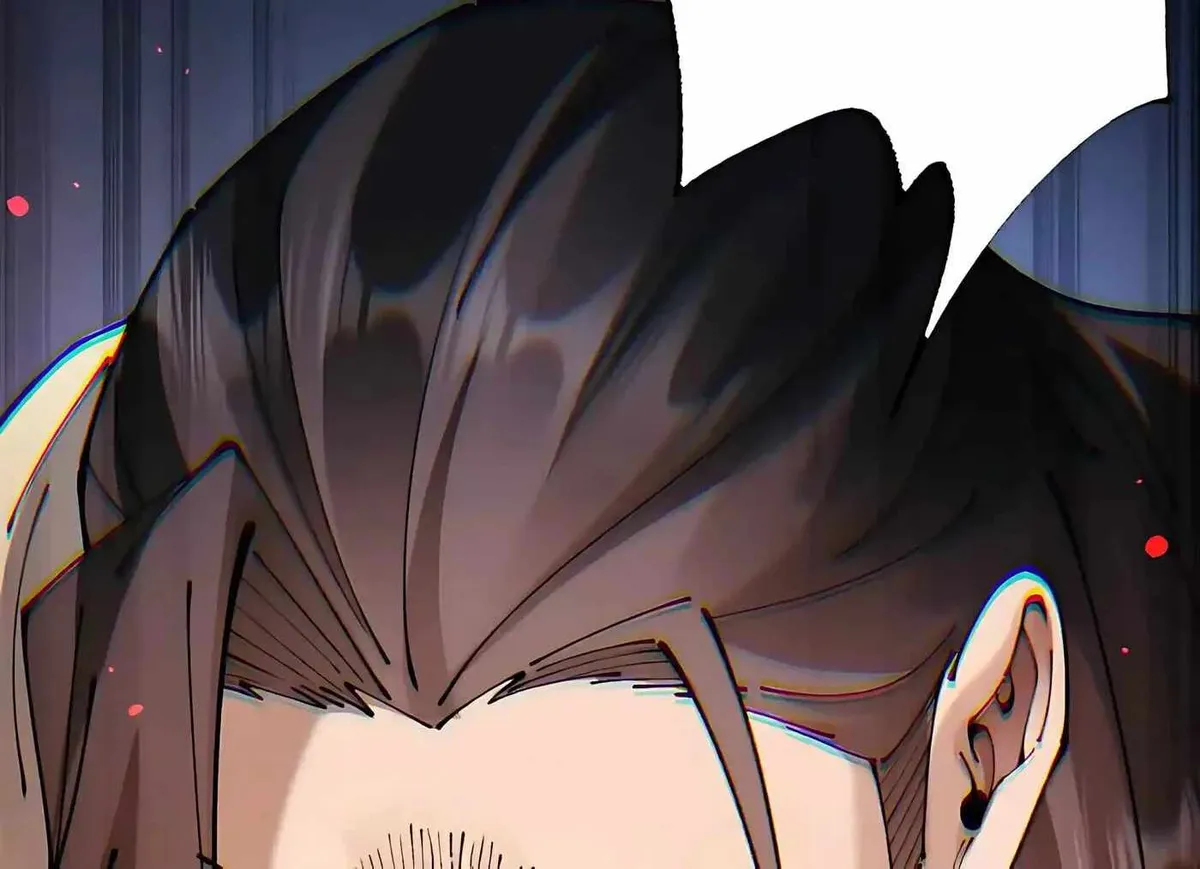 From Goblin to Goblin God Chapter 112 page 46 - 
