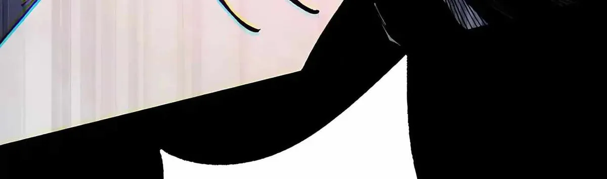 From Goblin to Goblin God Chapter 112 page 48 - 