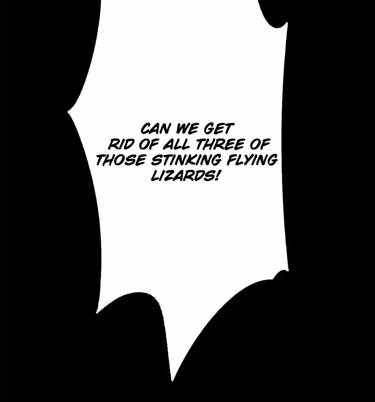 From Goblin to Goblin God Chapter 112 page 49 - 
