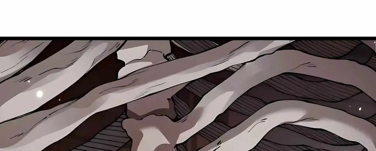 From Goblin to Goblin God Chapter 112 page 54 - 