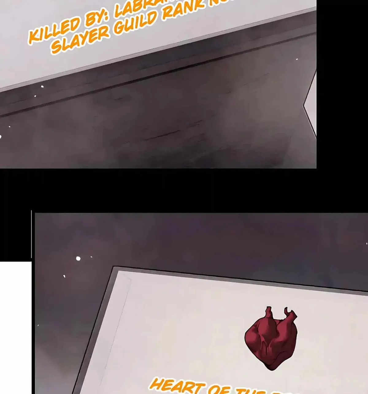 From Goblin to Goblin God Chapter 112 page 59 - 
