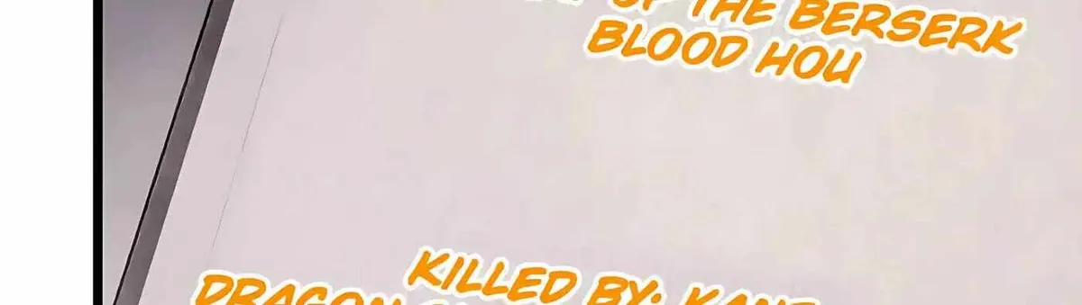 From Goblin to Goblin God Chapter 112 page 60 - 