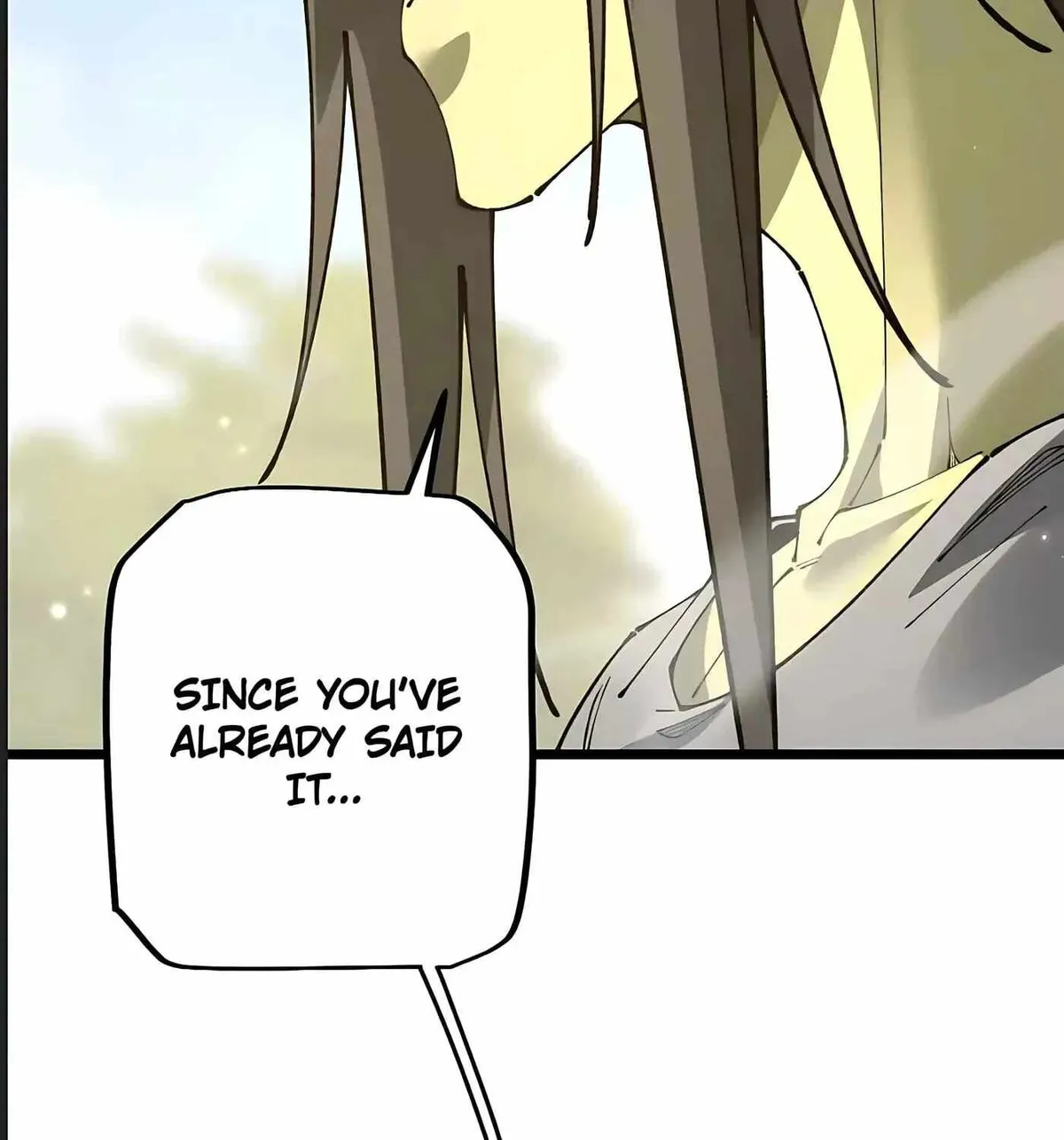 From Goblin to Goblin God Chapter 112 page 7 - 