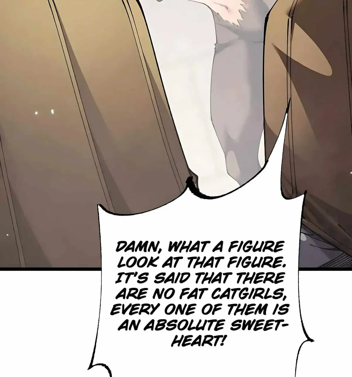 From Goblin to Goblin God Chapter 112 page 65 - 