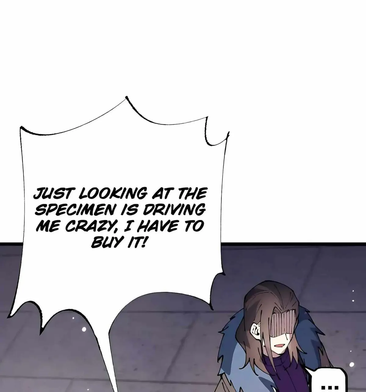 From Goblin to Goblin God Chapter 112 page 67 - 