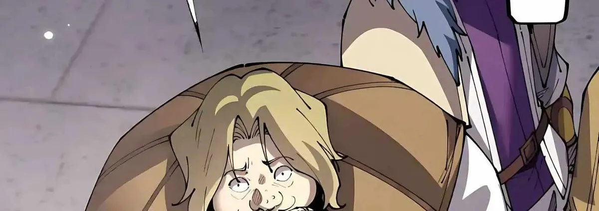 From Goblin to Goblin God Chapter 112 page 68 - 