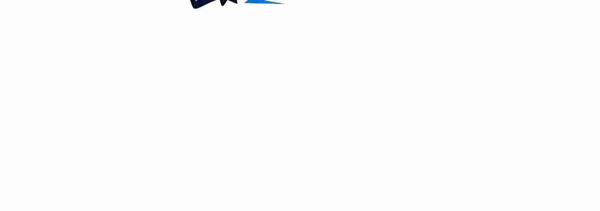 From Goblin to Goblin God Chapter 112 page 70 - 
