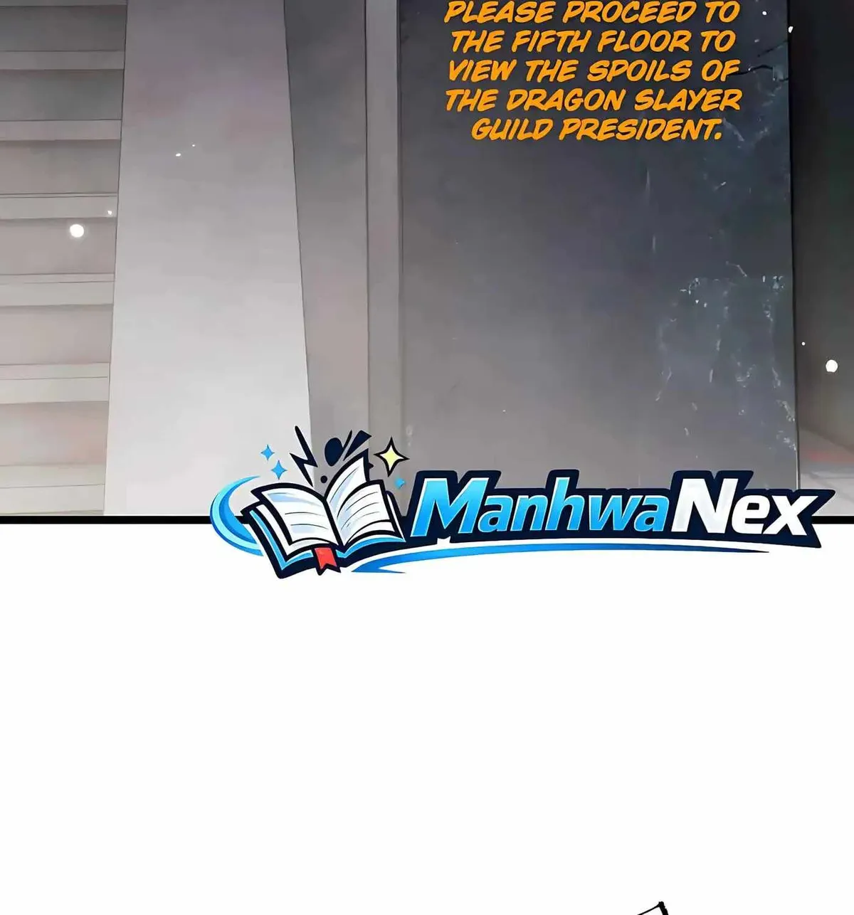 From Goblin to Goblin God Chapter 112 page 73 - 