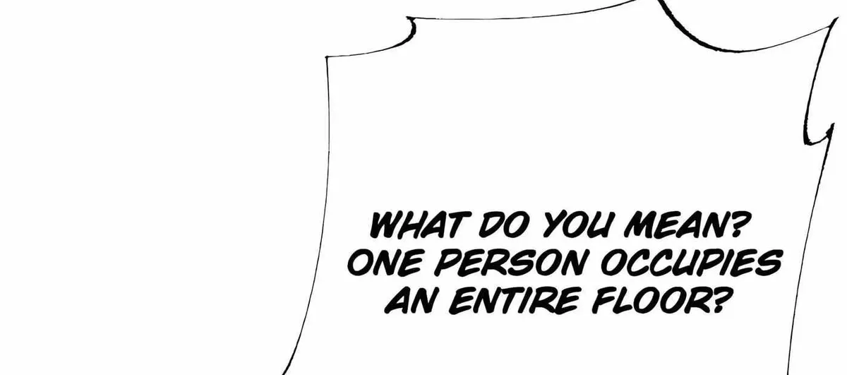 From Goblin to Goblin God Chapter 112 page 74 - 