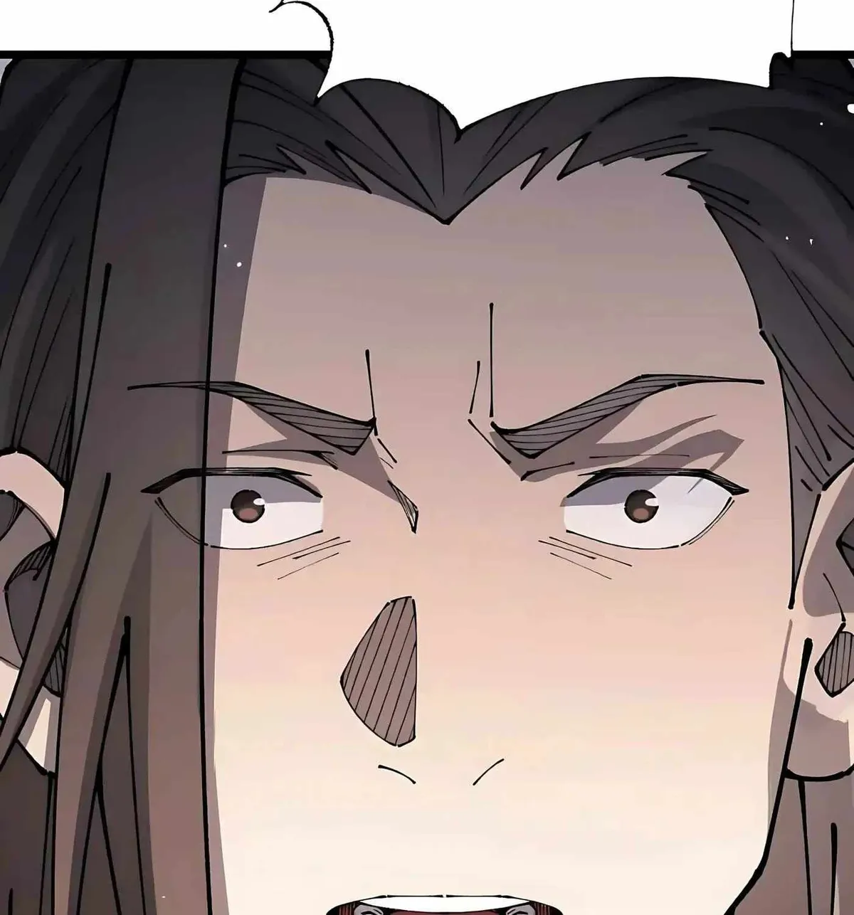 From Goblin to Goblin God Chapter 112 page 75 - 