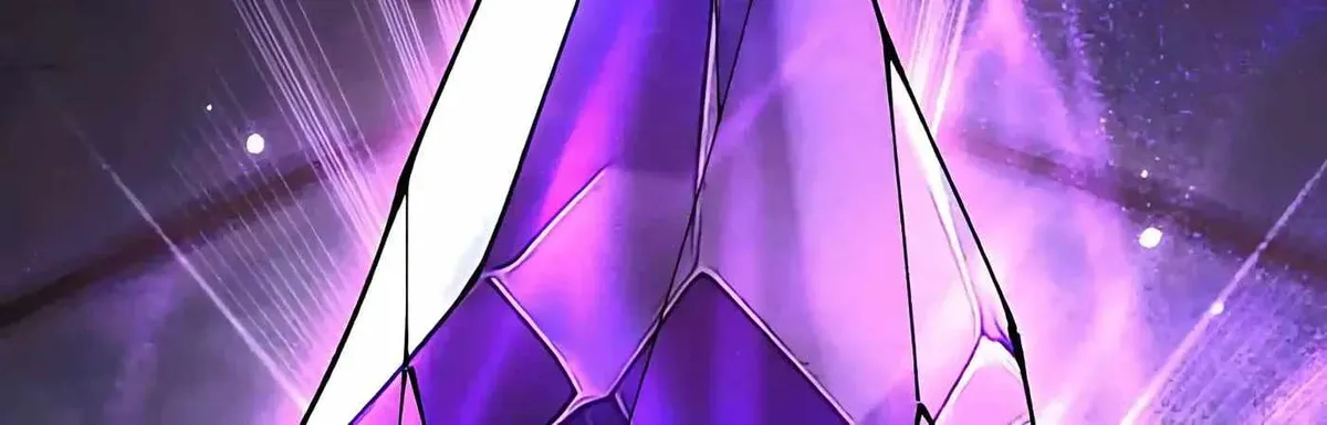 From Goblin to Goblin God Chapter 112 page 78 - 